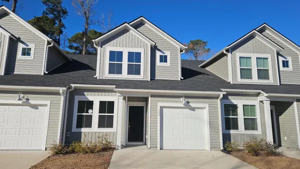 $264,950 | 119 Talladega Drive, Unit 119, Myrtle Beach, SC 29579