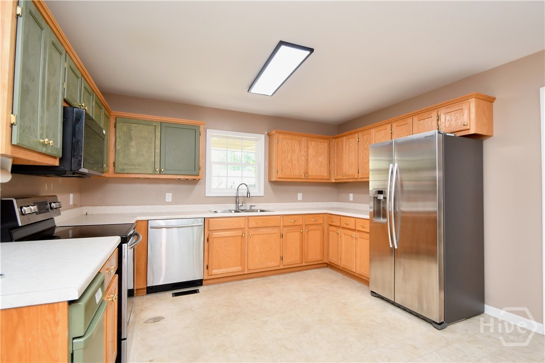 315 Gentle Doe Way Athens, GA 30601 - Photo 13 of 39