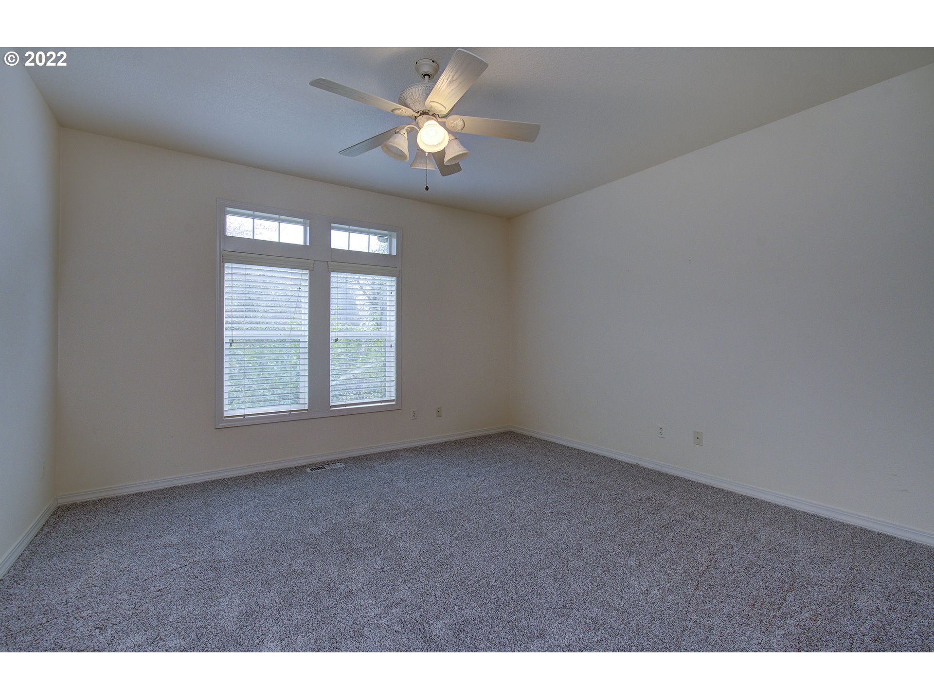 1505 Northwest 199th Street Ridgefield, WA 98642 - Photo 18 of 32