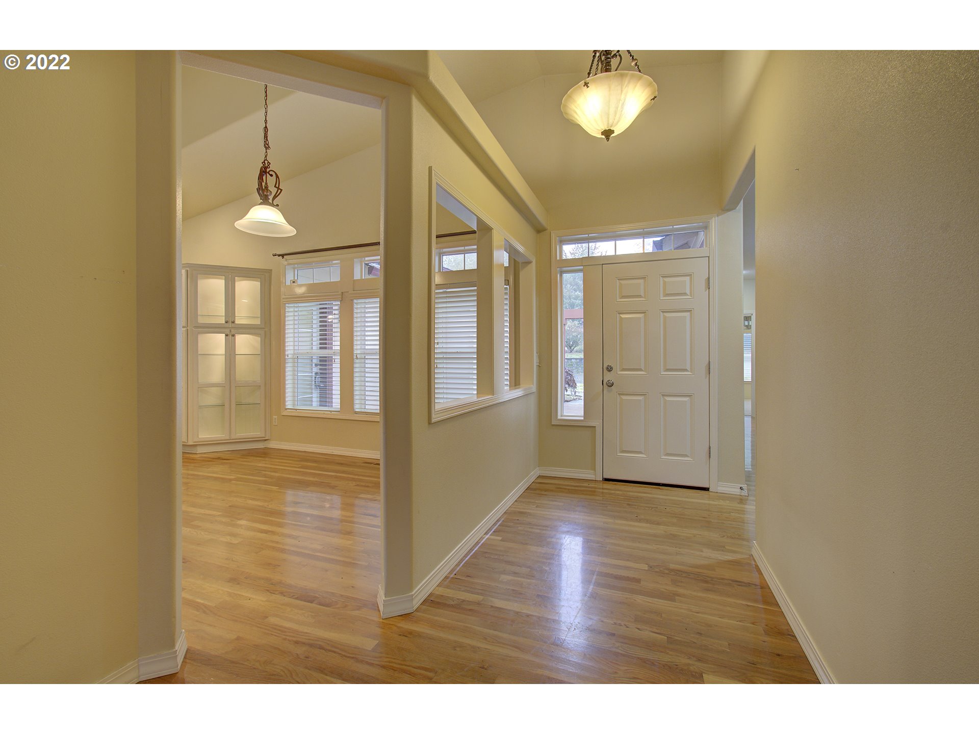 1505 Northwest 199th Street Ridgefield, WA 98642 - Photo 8 of 32