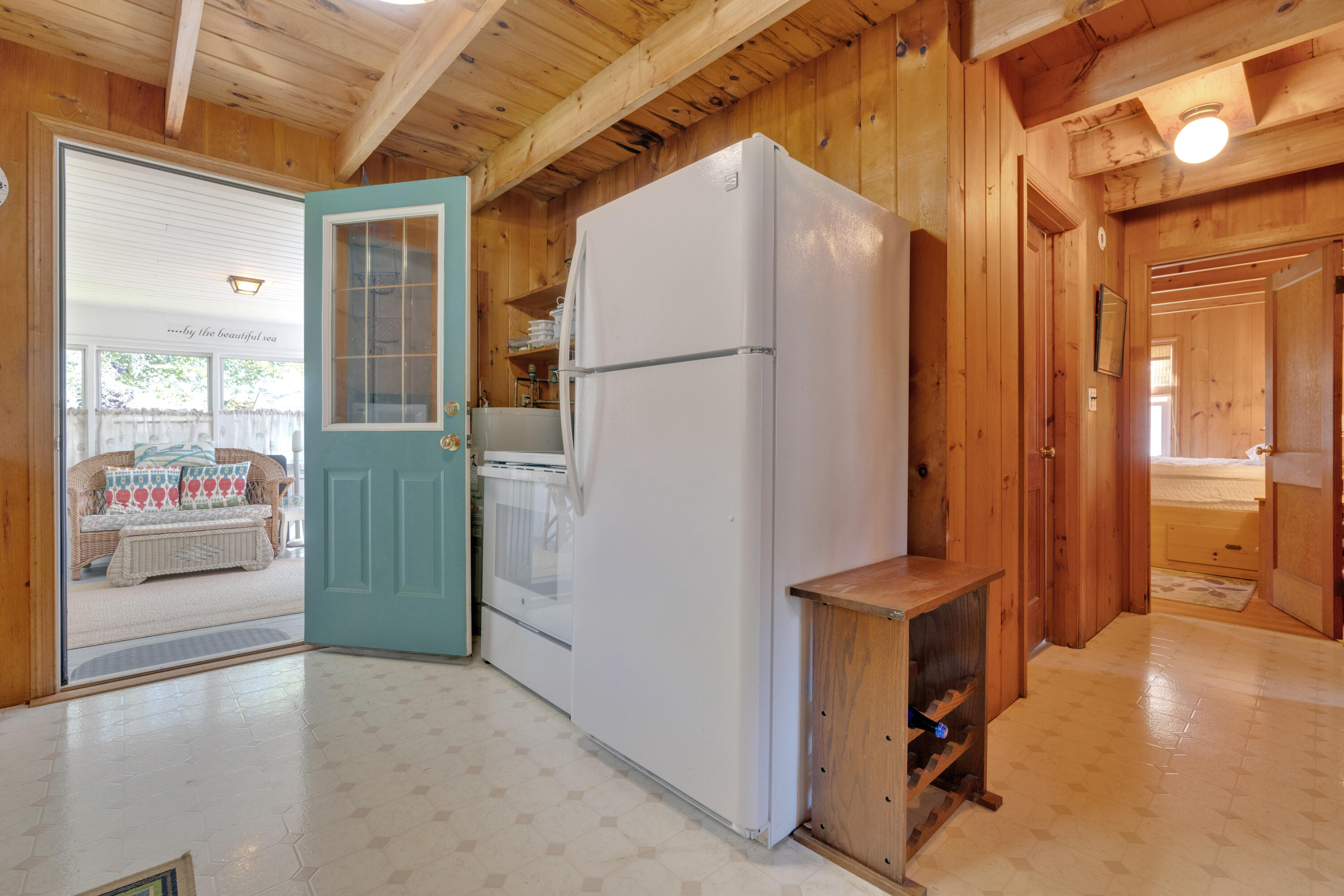 34 Grove Street Wells, ME 04090 - Photo 17 of 35 34 Grove St