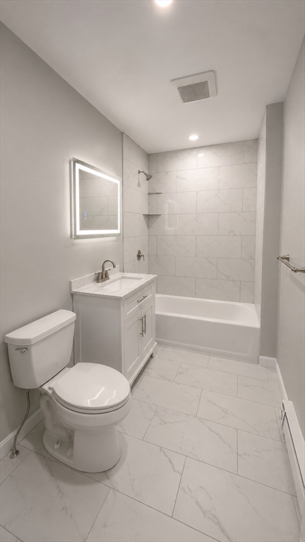 24 Trident Avenue, Unit 1 Winthrop, MA 02152 - Photo 3 of 8