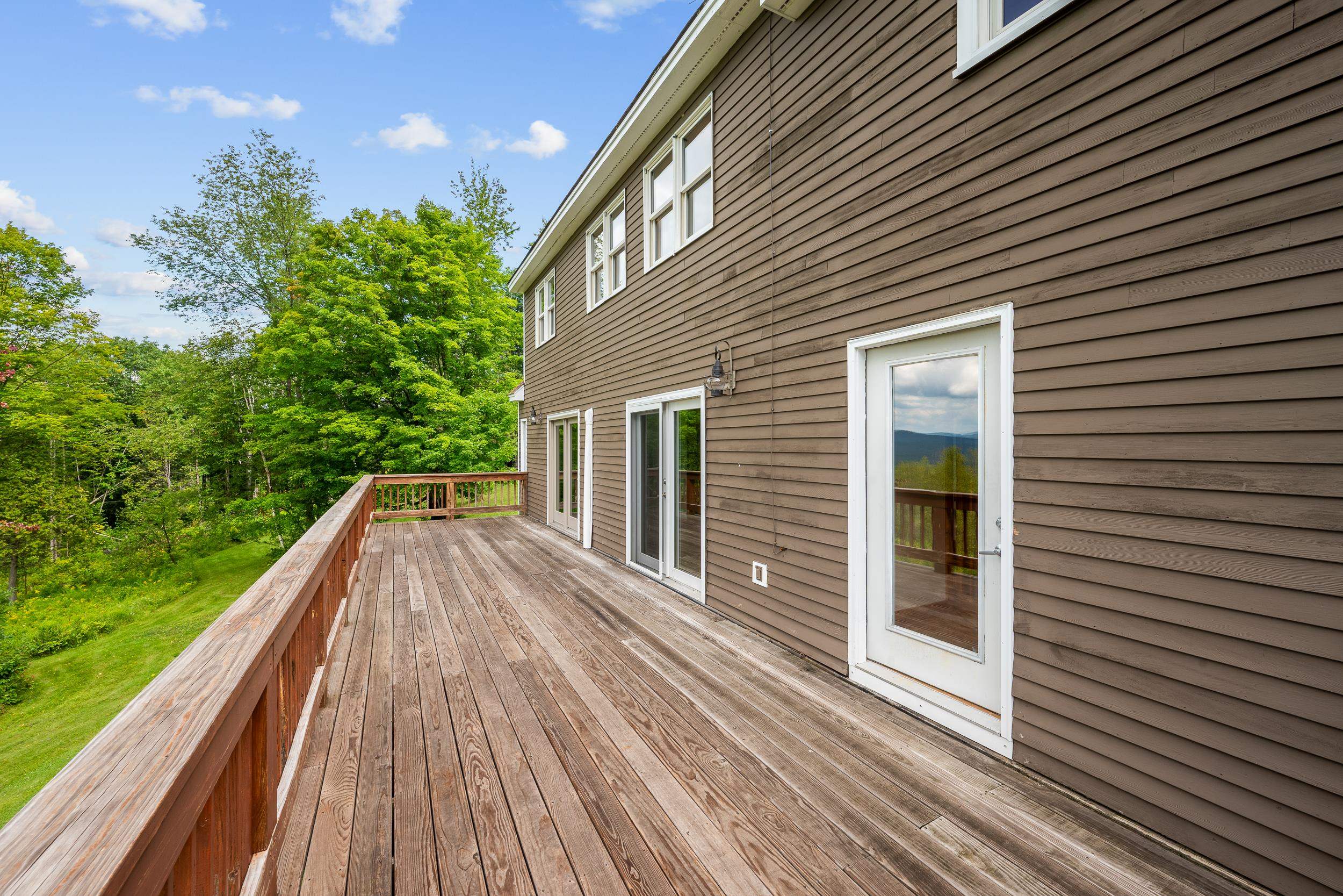 111 Stebbins Hill Road Lancaster, NH 03584 - Photo 43 of 44 Gallery Image 43