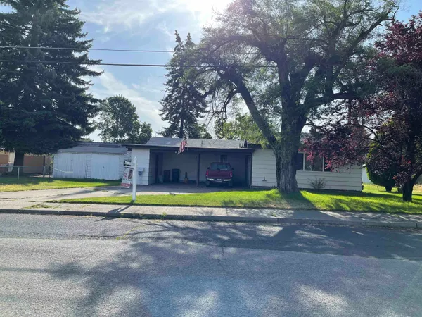 $269,000 | 2920 North Regal Street, Spokane, WA 99207