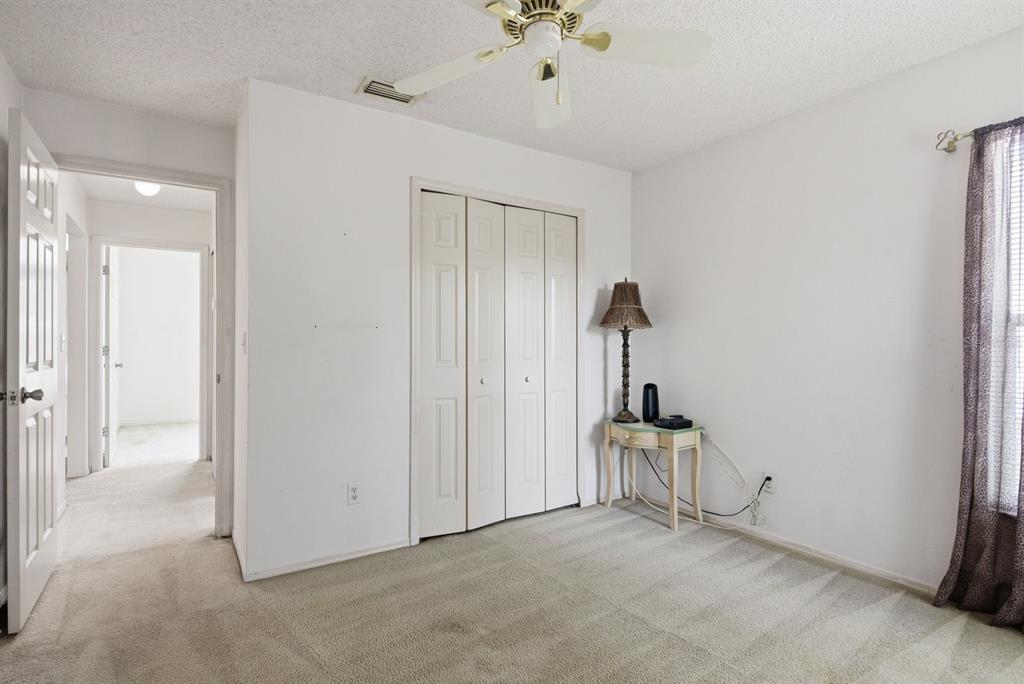 9207 Spring Hill Drive Spring Hill, FL 34608 - Photo 22 of 29