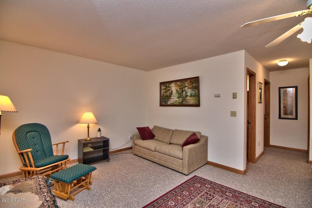 3276 Northgate Road Lake Ariel, PA 18436 - Photo 26 of 53 Loft view 2