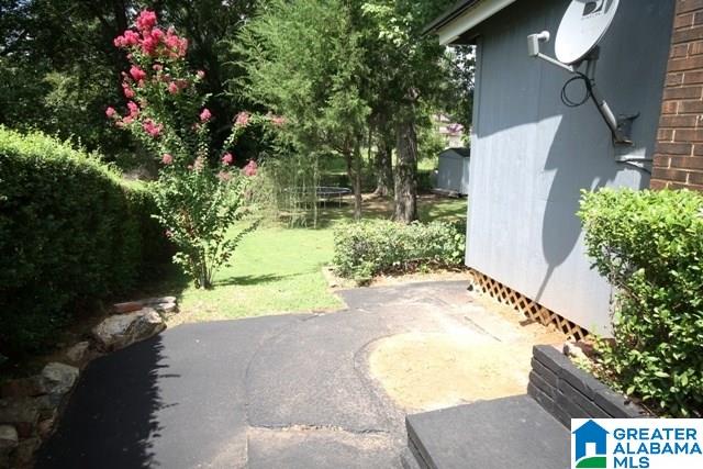 1000 Roberts Street Southwest Jacksonville, AL 36265 - Photo 31 of 40