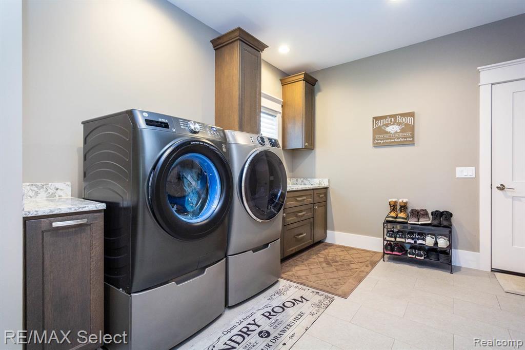 1213 Ripley Road Linden, MI 48451 - Photo 46 of 84 GetMedia (42).jpg
