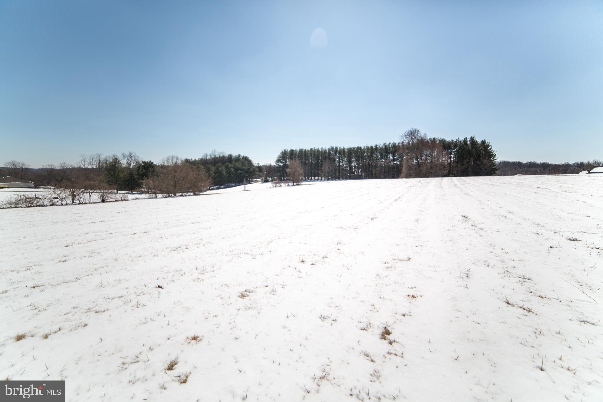 3709 Green Spring Road Havre de Grace, MD 21078 - Photo 5 of 13 Exterior (General)