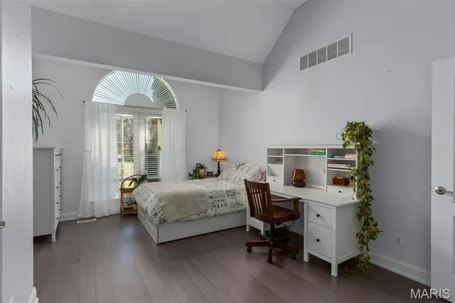 $610,000 | 101 Deer Hollow Lane, Litchfield, IL 62056