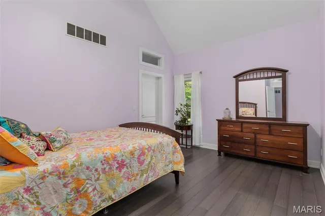 $610,000 | 101 Deer Hollow Lane, Litchfield, IL 62056