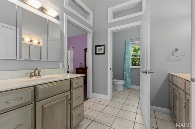 $610,000 | 101 Deer Hollow Lane, Litchfield, IL 62056