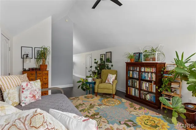 $610,000 | 101 Deer Hollow Lane, Litchfield, IL 62056