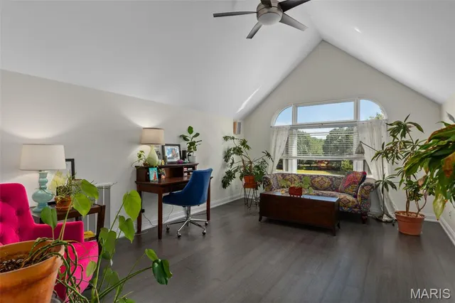 $610,000 | 101 Deer Hollow Lane, Litchfield, IL 62056