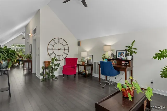 $610,000 | 101 Deer Hollow Lane, Litchfield, IL 62056