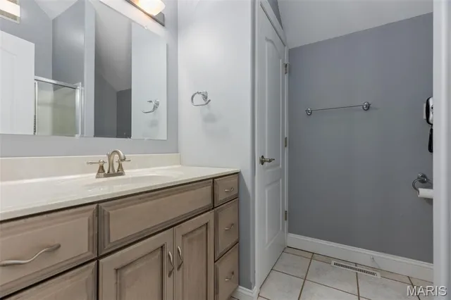 $610,000 | 101 Deer Hollow Lane, Litchfield, IL 62056