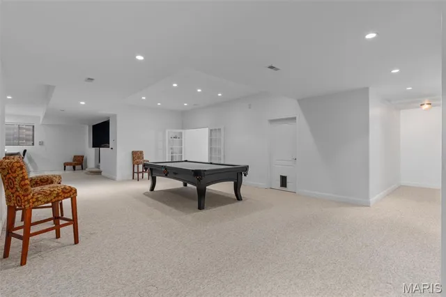 $610,000 | 101 Deer Hollow Lane, Litchfield, IL 62056