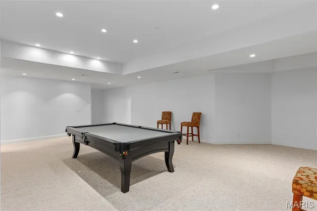 $610,000 | 101 Deer Hollow Lane, Litchfield, IL 62056