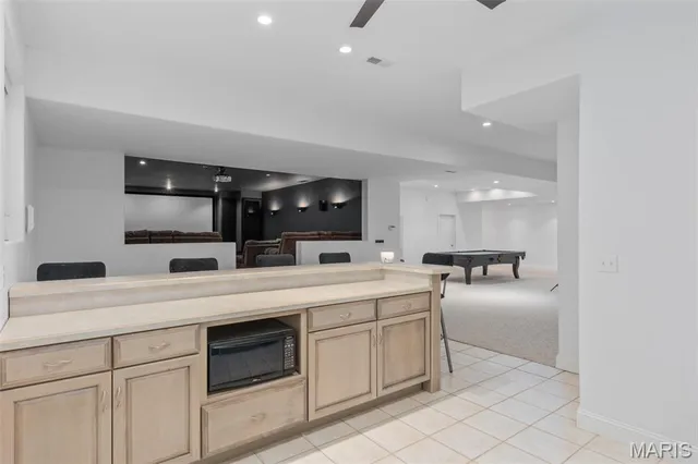 $610,000 | 101 Deer Hollow Lane, Litchfield, IL 62056