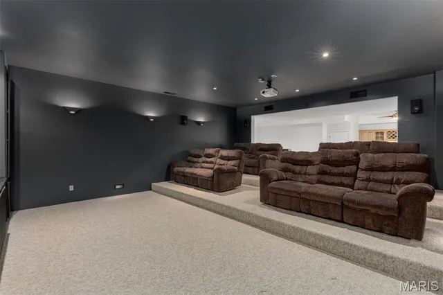 $610,000 | 101 Deer Hollow Lane, Litchfield, IL 62056