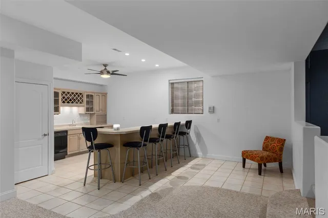 $610,000 | 101 Deer Hollow Lane, Litchfield, IL 62056