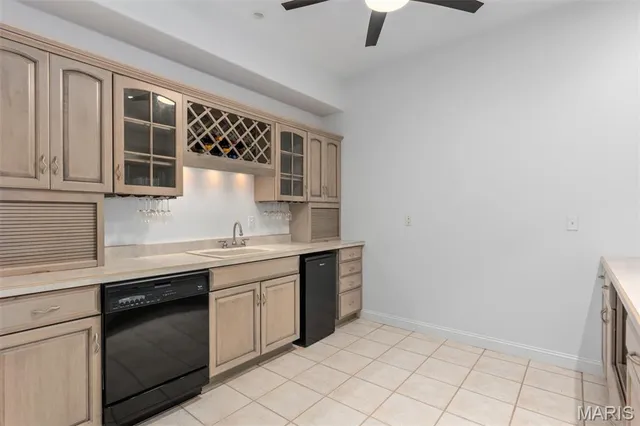 $610,000 | 101 Deer Hollow Lane, Litchfield, IL 62056