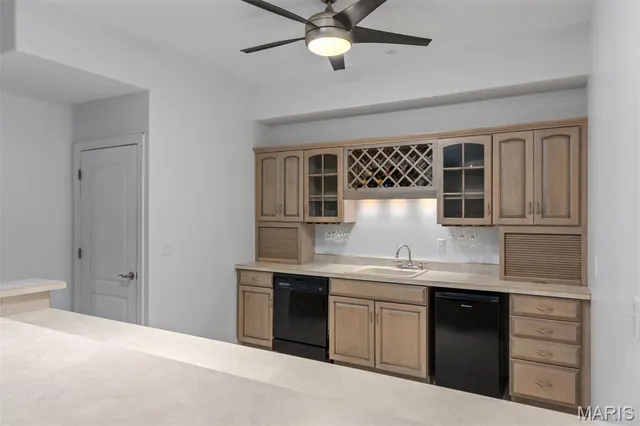 $610,000 | 101 Deer Hollow Lane, Litchfield, IL 62056