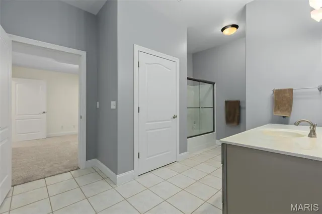 $610,000 | 101 Deer Hollow Lane, Litchfield, IL 62056