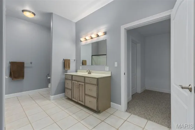 $610,000 | 101 Deer Hollow Lane, Litchfield, IL 62056