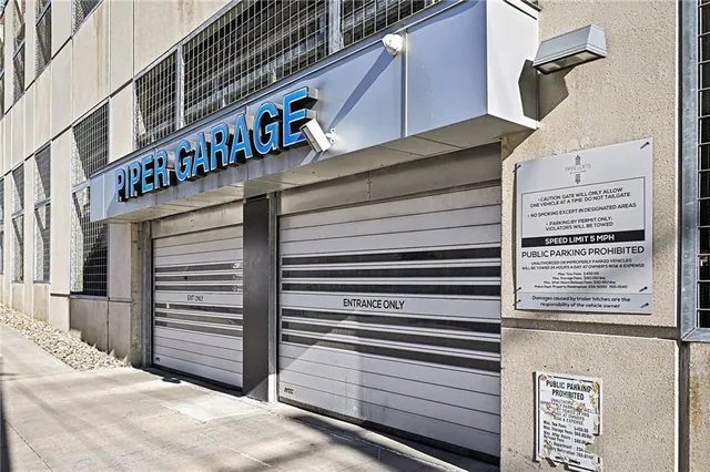 $274,900 | 2029 Wyandotte Street, Unit 410, Kansas City, MO 64108