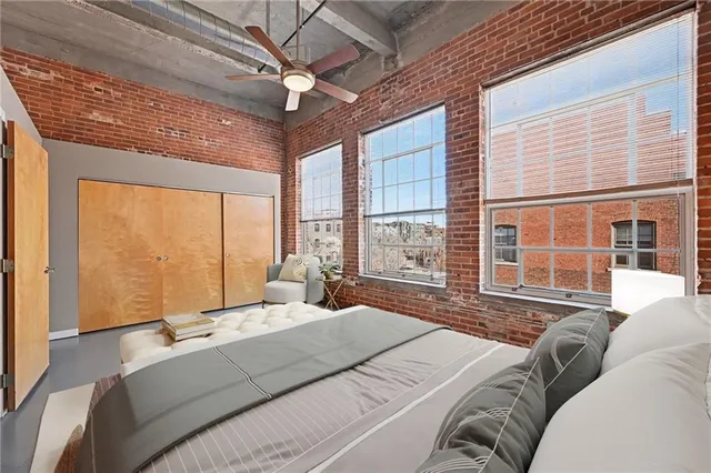 $274,900 | 2029 Wyandotte Street, Unit 410, Kansas City, MO 64108