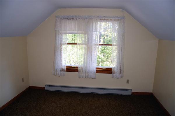 114 Scadding Street Taunton, MA 02780 - Photo 8 of 10 Gallery Image 8