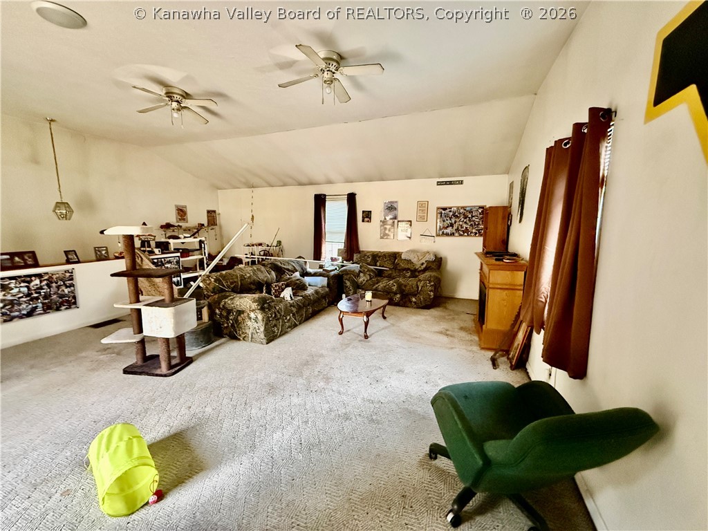 5017 A Elk River Road South, Unit A Elkview, WV 25071 - Photo 26 of 27 Gallery Image 26