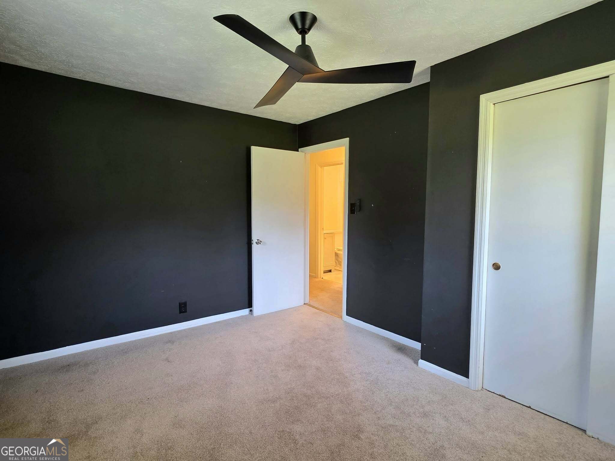 211 Wheeless Road Thomaston, GA 30286 - Photo 19 of 29 Gallery Image 19