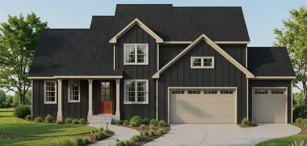 $824,700 | 6670 Chaffey Crk Trail, Richland, MI 49083
