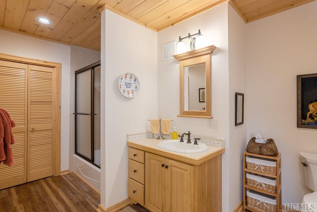 653 Summer Hill Road Cullowhee, NC 28723 - Photo 38 of 67 Gallery Image 38