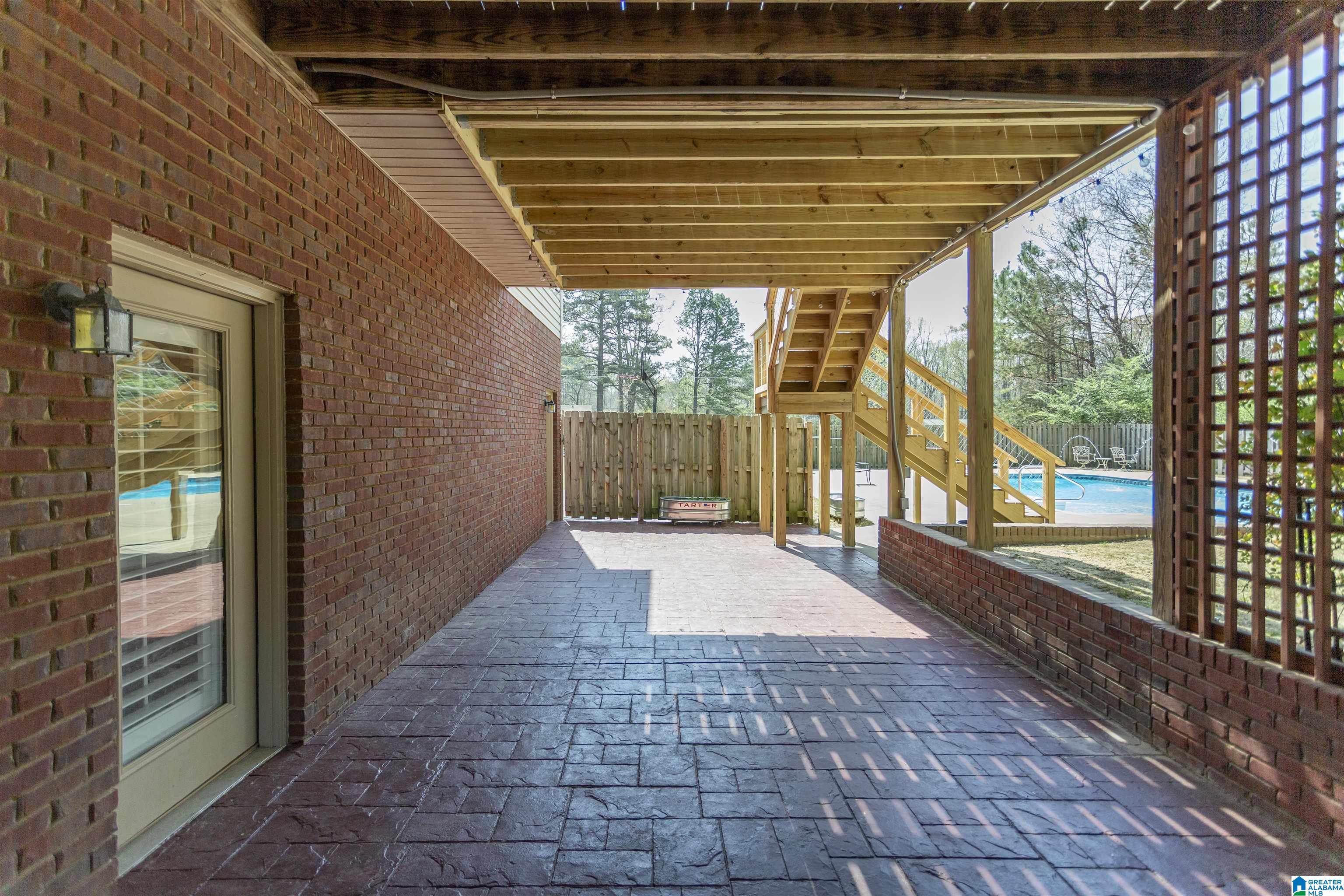 101 River Birch Road Chelsea, AL 35043 - Photo 50 of 59