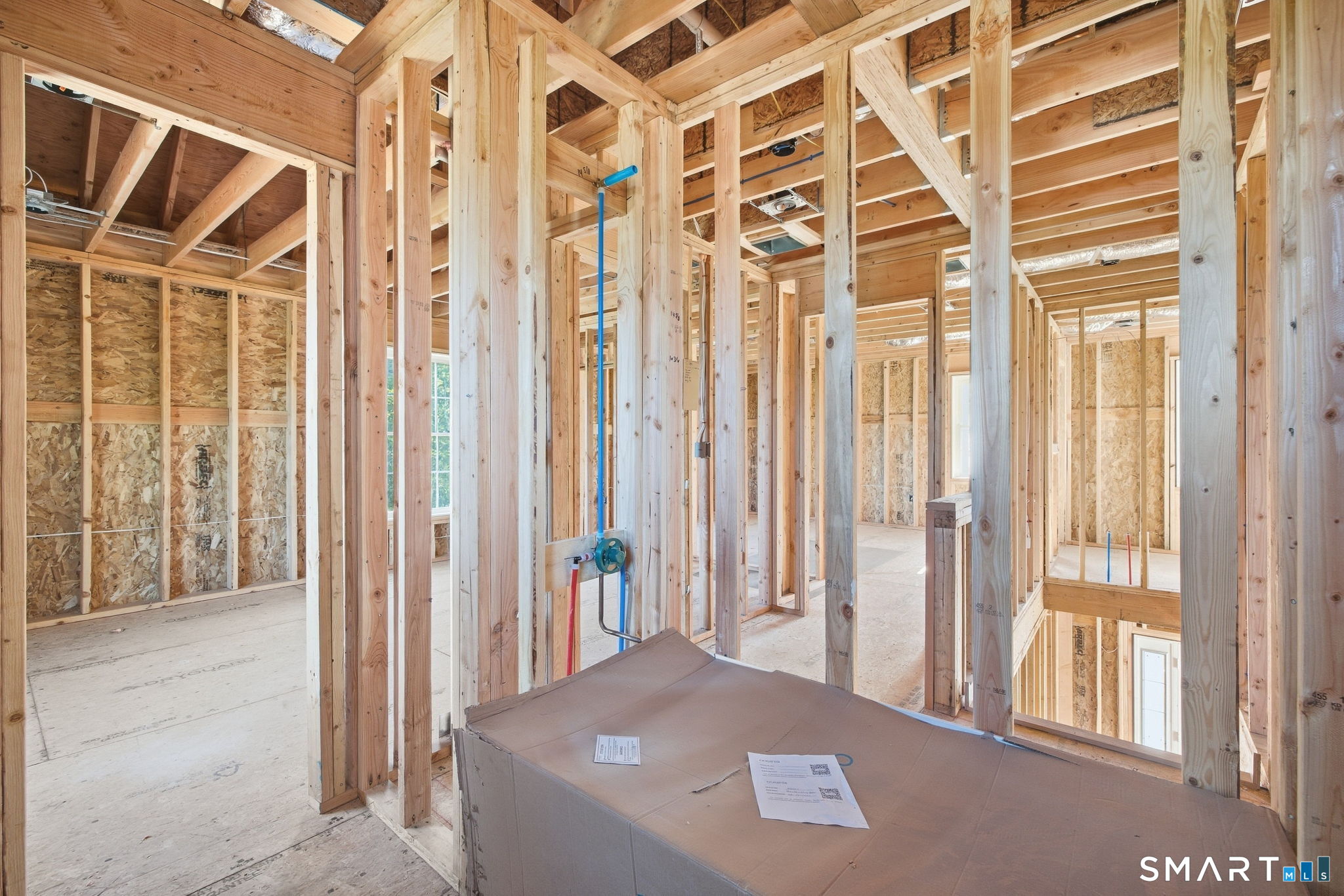 65 Saw Mill Road Burlington, CT 06013 - Photo 30 of 40 Gallery Image 30