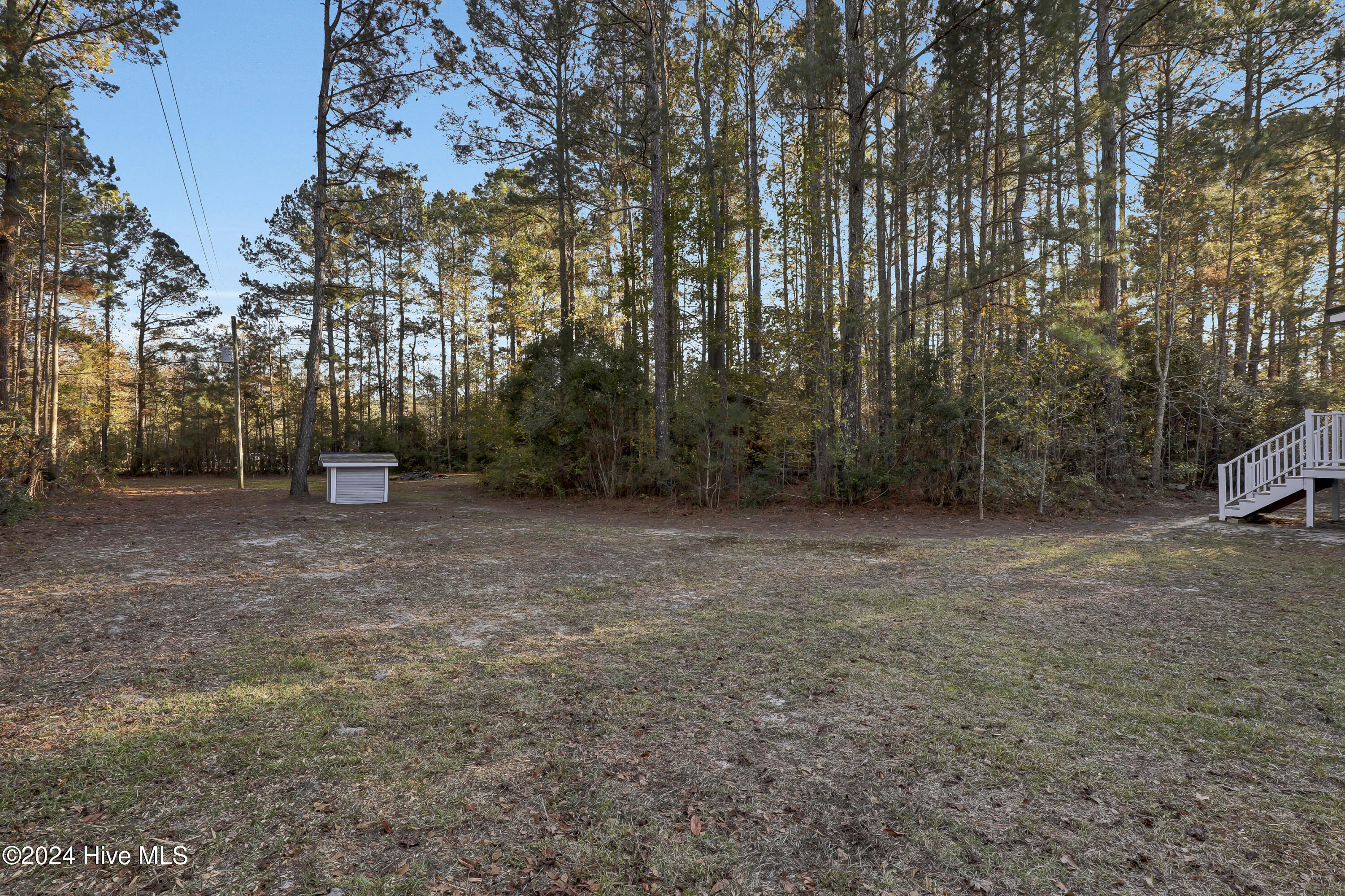 339 Big 4 Road Currie, NC 28435 - Photo 27 of 29 6G8A1633