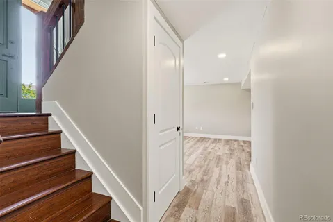 $575,000 | 9265 Raleigh Street, Westminster, CO 80031