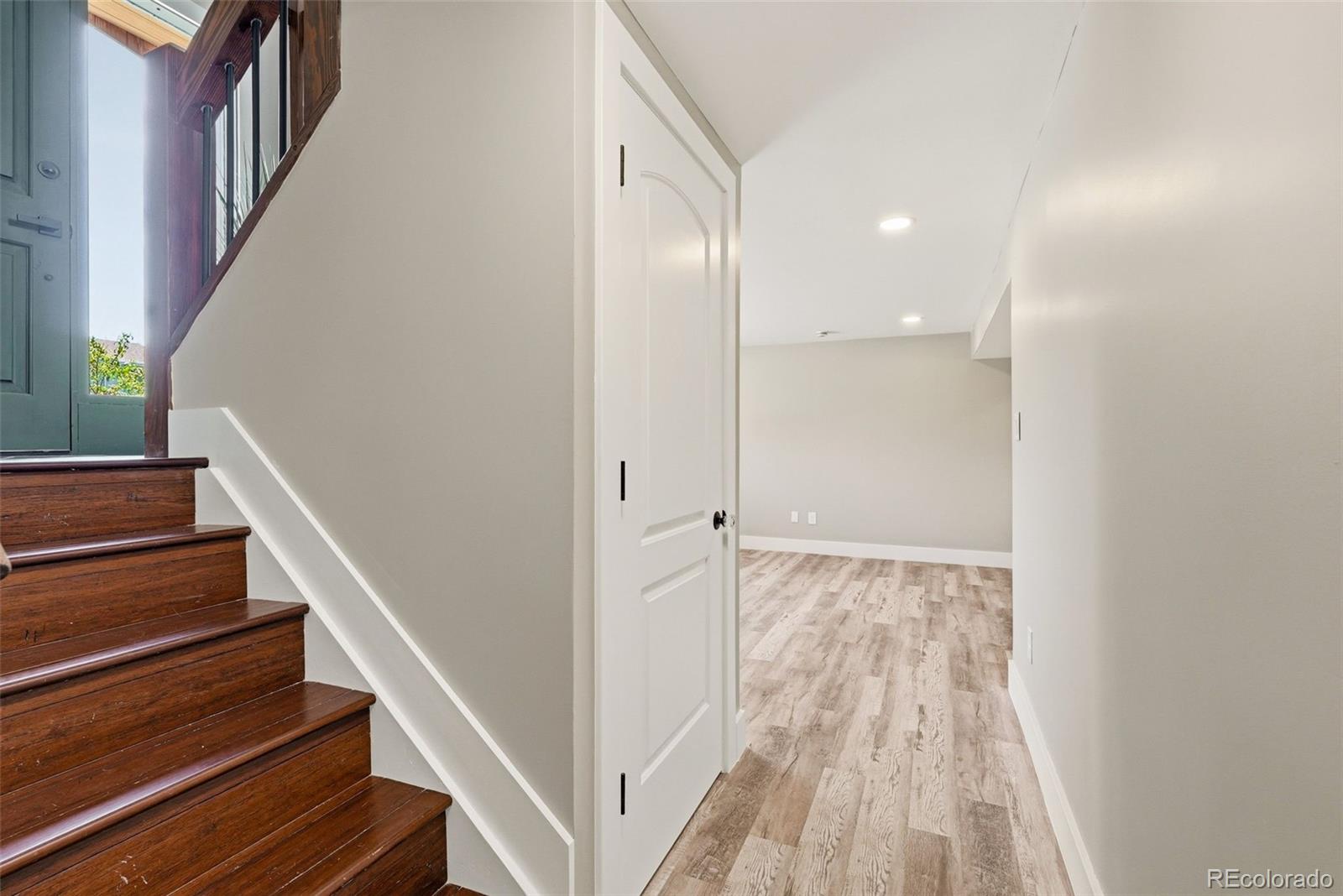 9265 Raleigh Street Westminster, CO 80031 - Photo 29 of 50