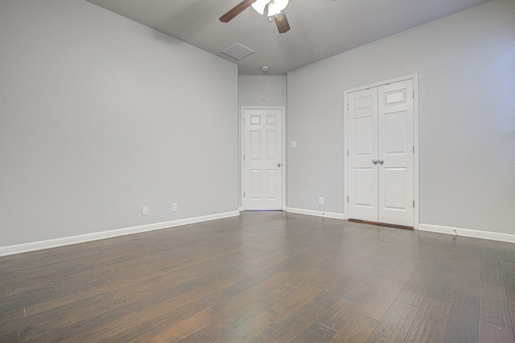 7337 Menchaca Road, Unit 22 Austin, TX 78745 - Photo 11 of 28