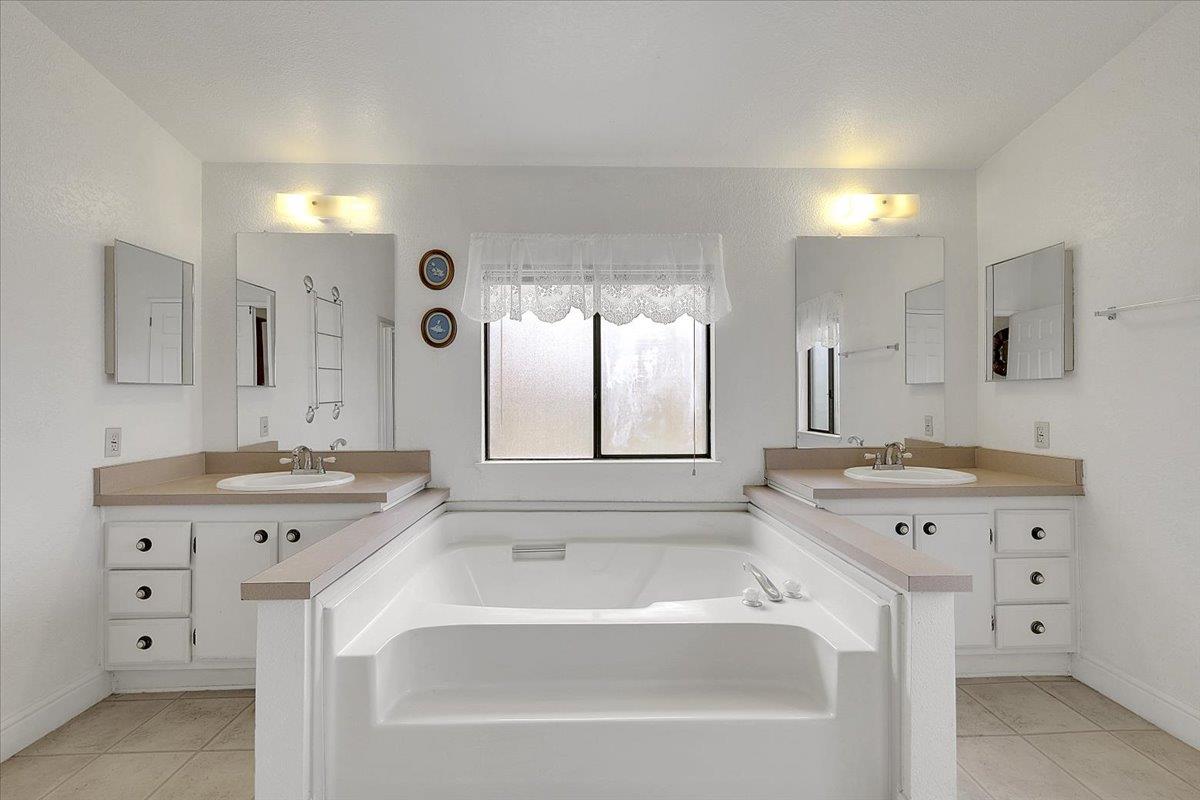 12180 Kimberly Road Loma Rica, CA 95901 - Photo 36 of 84 Gallery Image 36