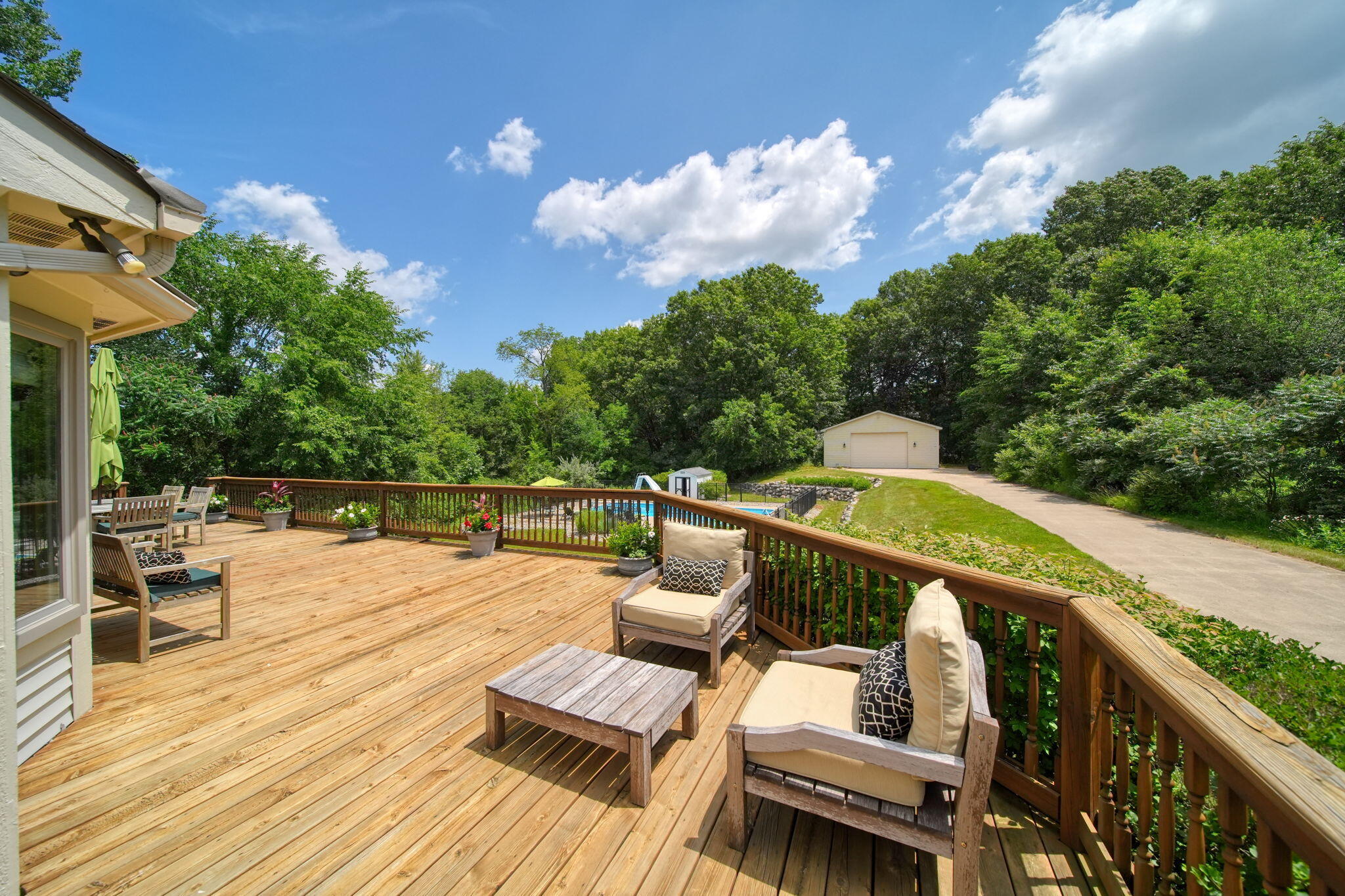 4735 Kalmbach Road Chelsea, MI 48118 - Photo 60 of 103 66-web-or-mls-DSC09802_HDR