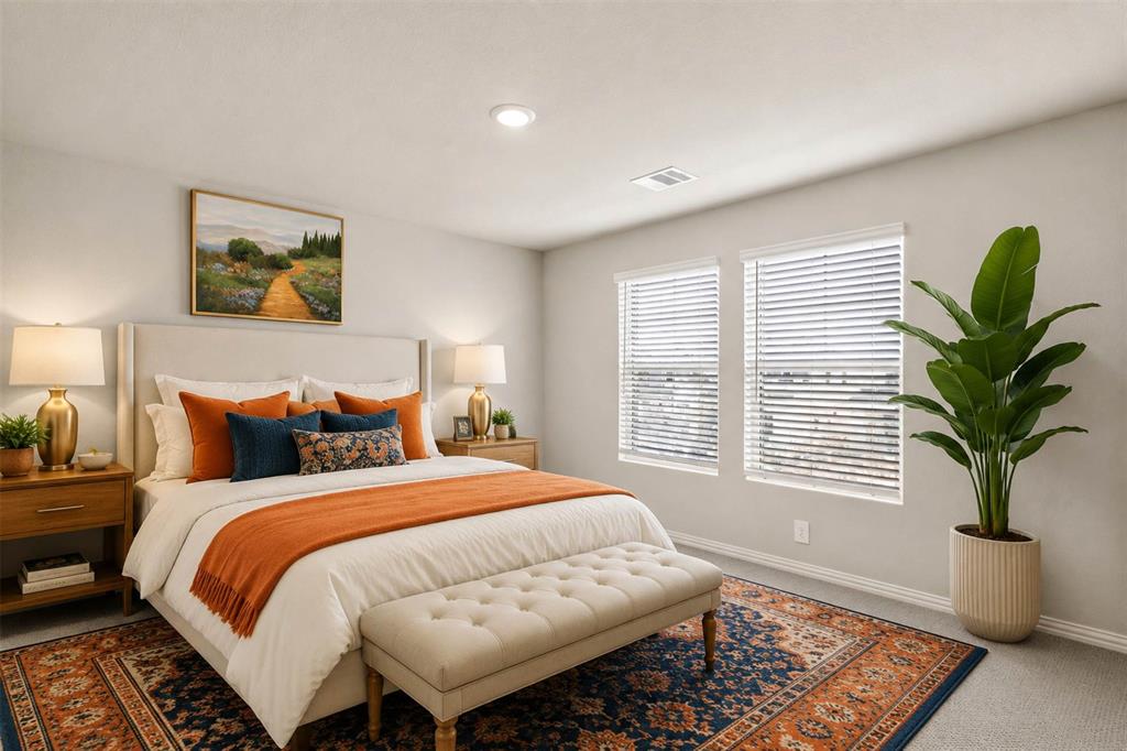2217 Currents Road Princeton, TX 75407 - Photo 10 of 40 Gallery Image 10