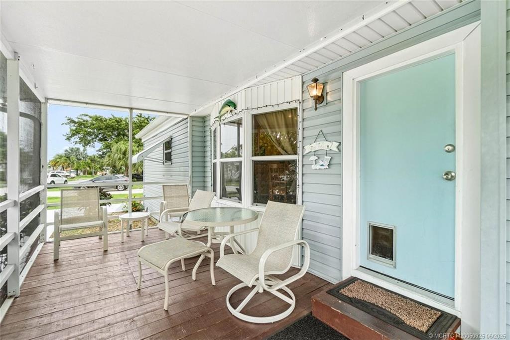 4616 Southeast Circle Way Stuart, FL 34997 - Photo 1 of 32 Gallery Image 1