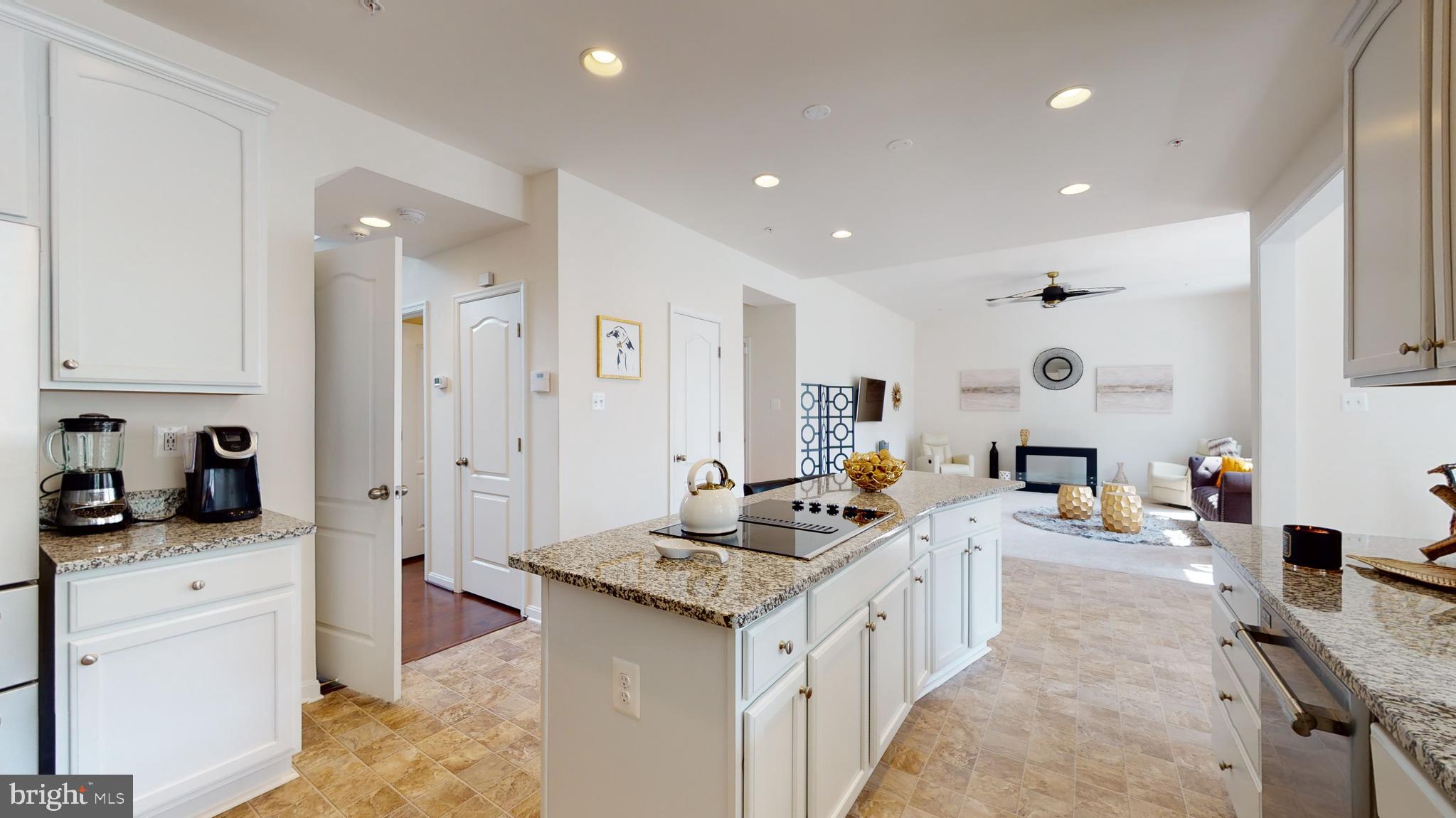 208 Manning Road East Accokeek, MD 20607 - Photo 11 of 50