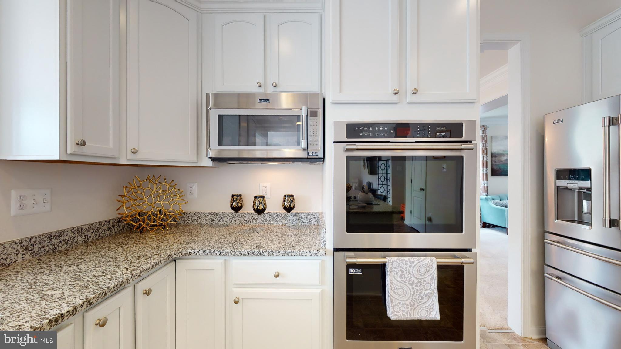 208 Manning Road East Accokeek, MD 20607 - Photo 13 of 50