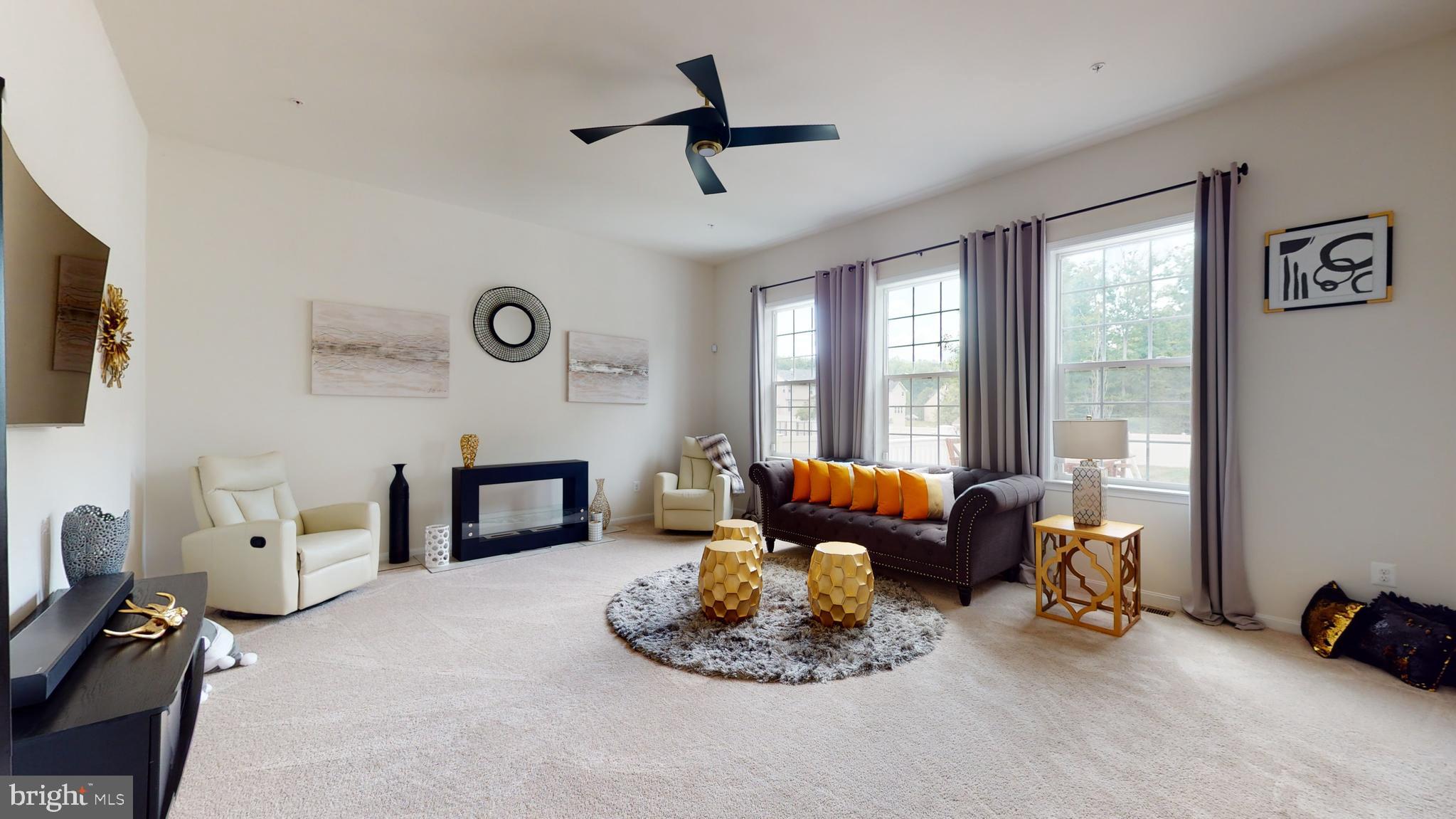 208 Manning Road East Accokeek, MD 20607 - Photo 17 of 50