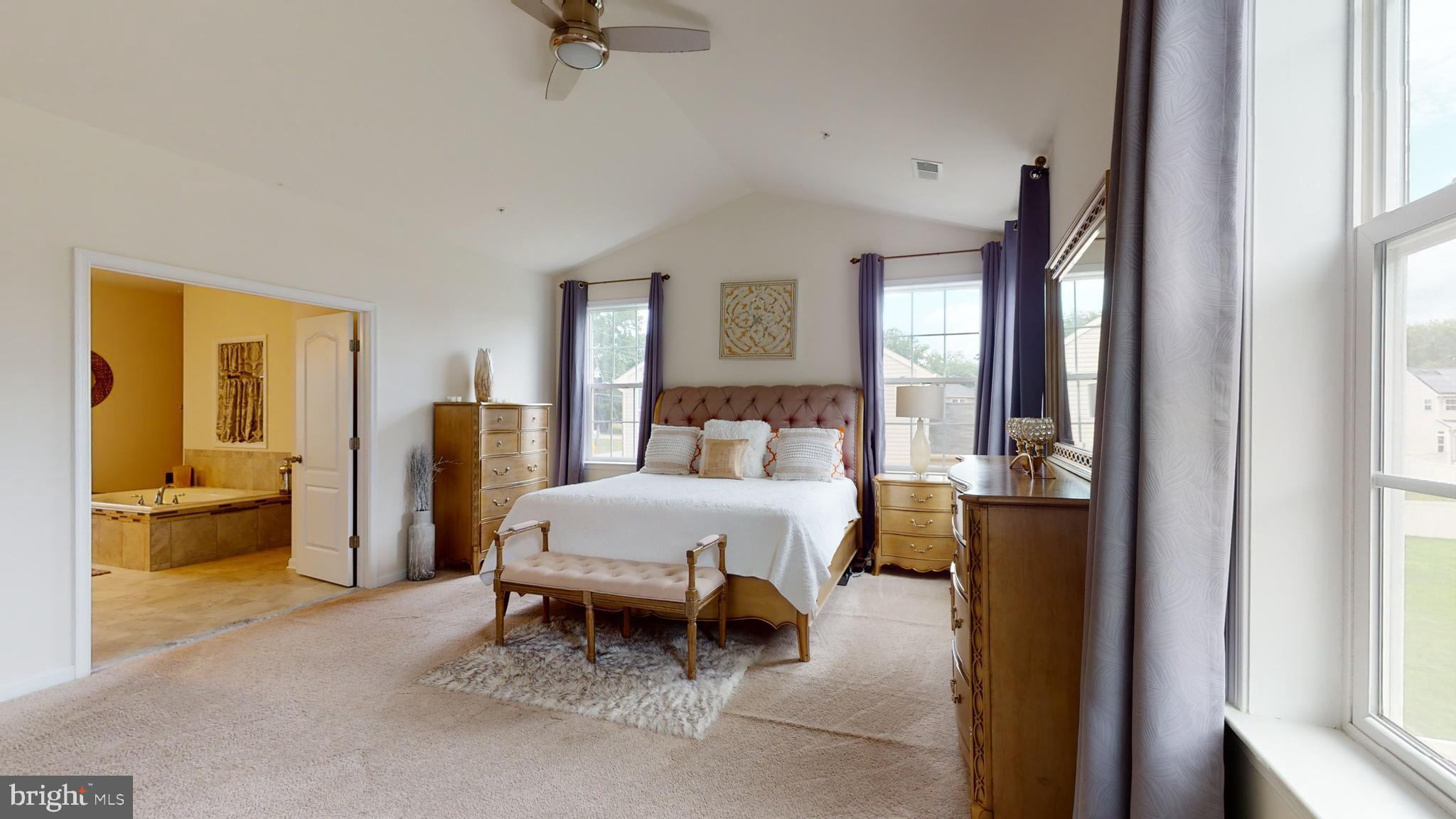 208 Manning Road East Accokeek, MD 20607 - Photo 21 of 50